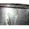 Recambio de moldura para hyundai h350 kasten 2.5 crdi cat referencia OEM IAM 8771159000  