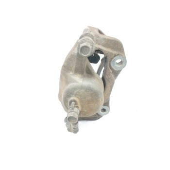 Recambio de pinza freno delantera derecha para isuzu trooper 3.0 dti (3-trg.) referencia OEM IAM   