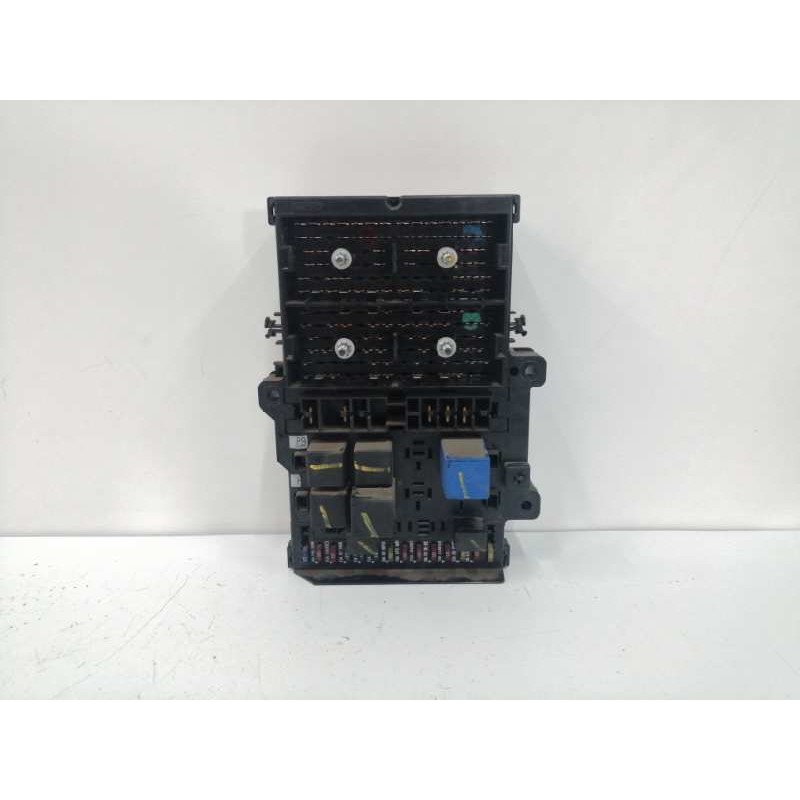 Recambio de caja reles / fusibles para chrysler voyager (gs) 2.5 turbodiesel referencia OEM IAM P04707996AF  