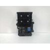 Recambio de caja reles / fusibles para chrysler voyager (gs) 2.5 turbodiesel referencia OEM IAM P04707996AF  