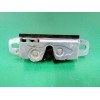 Recambio de cerradura puerta lateral derecha para hyundai h350 kasten 2.5 crdi cat referencia OEM IAM 8142059000 SUPERIOR 