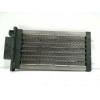 Recambio de resistencia calefaccion para ssangyong actyon 2.0 td cat referencia OEM IAM 2005401 ELEMENTO CALEFACTOR 