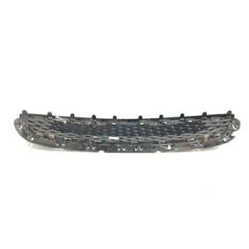 Recambio de rejilla delantera para ford fiesta (ce1) trend referencia OEM IAM H1BB8B271A5  