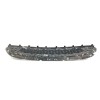 Recambio de rejilla delantera para ford fiesta (ce1) trend referencia OEM IAM H1BB8B271A5  