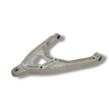 BRAZO SUSPENSION INFERIOR DELANTERO DERECHO 4L005 