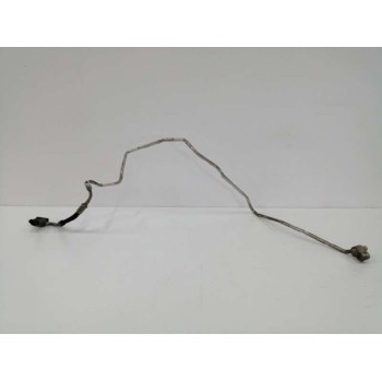 TUBOS AIRE ACONDICIONADO 1K0820741AT 