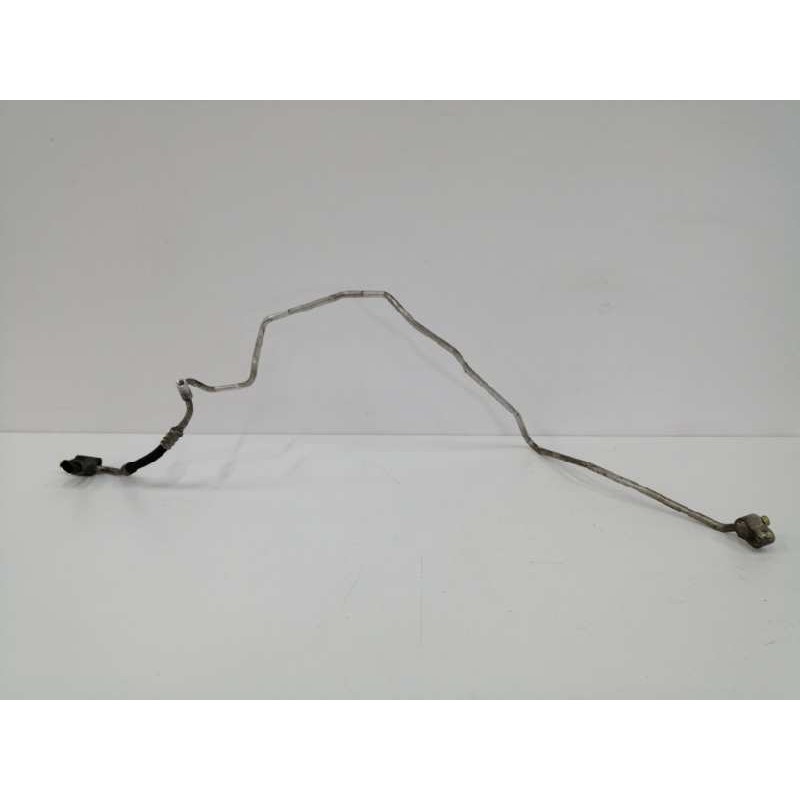 Recambio de tubos aire acondicionado para volkswagen golf plus (5m1) 1.4 16v tsi referencia OEM IAM 1K0820741AT  