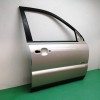 Recambio de puerta delantera derecha para kia sportage 2.0 turbodiesel cat referencia OEM IAM   