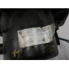 Recambio de motor calefaccion para nissan terrano/terrano.ii (r20) 2.7 turbodiesel referencia OEM IAM 4372330350 0130111153 