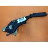 Recambio de palanca freno de mano para fiat coupe (175) 2.0 16v referencia OEM IAM 0181948980  CACOMUNES