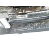 Recambio de rejilla delantera para ford fiesta (ce1) trend referencia OEM IAM H1BB8B271A5  