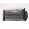 Recambio de resistencia calefaccion para ssangyong actyon 2.0 td cat referencia OEM IAM 2005401 ELEMENTO CALEFACTOR 