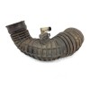 Recambio de tubo presion turbocompresor para nissan terrano/terrano.ii (r20) 2.7 turbodiesel referencia OEM IAM 165787F000  