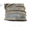 Recambio de tubo presion turbocompresor para nissan terrano/terrano.ii (r20) 2.7 turbodiesel referencia OEM IAM 165787F000  
