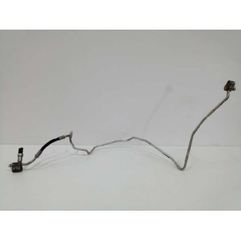 Recambio de tubos aire acondicionado para volkswagen golf plus (5m1) 1.4 16v tsi referencia OEM IAM 1K0820741AT  