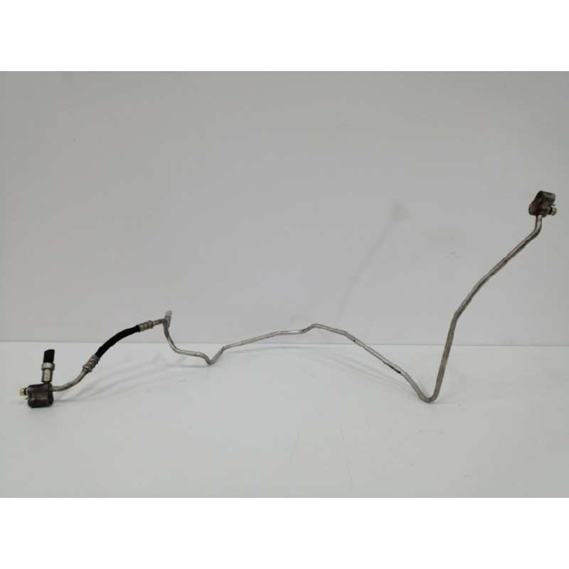 TUBOS AIRE ACONDICIONADO