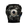 Recambio de airbag delantero izquierdo para citroën c4 picasso 1.6 blue-hdi fap referencia OEM IAM 96764017ZD  