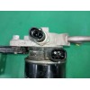 Recambio de soporte filtro gasoil para hyundai h350 kasten 2.5 crdi cat referencia OEM IAM 3197059000  