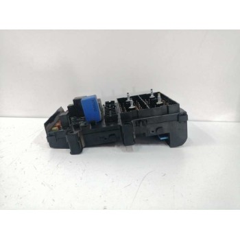 Recambio de caja reles / fusibles para chrysler voyager (gs) 2.5 turbodiesel referencia OEM IAM P04707996AF  