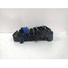 Recambio de caja reles / fusibles para chrysler voyager (gs) 2.5 turbodiesel referencia OEM IAM P04707996AF  