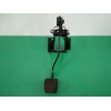 Recambio de pedal freno para hyundai h350 kasten 2.5 crdi cat referencia OEM IAM 3285059000  