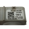 Recambio de sensor de aparcamiento para kia carens ( ) 1.6 gdi cat referencia OEM IAM 95720A4100  