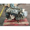 Recambio de motor completo para citroën xsara berlina 1.6 16v cat (nfu / tu5jp4) referencia OEM IAM NFU  