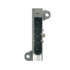 Recambio de resistencia calefaccion para ssangyong actyon 2.0 td cat referencia OEM IAM 2005401 ELEMENTO CALEFACTOR 