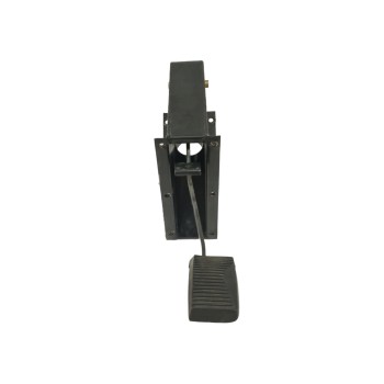 Recambio de pedal freno para suzuki ps 10 santana anibal 2.8 d referencia OEM IAM   