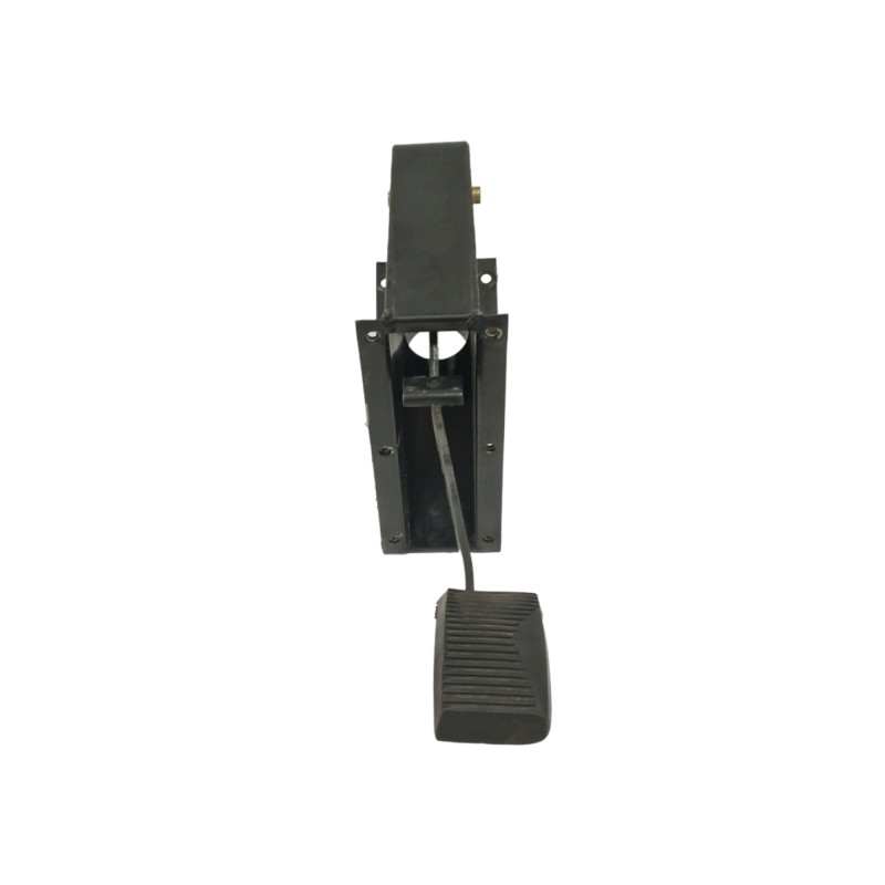 Recambio de pedal freno para suzuki ps 10 santana anibal 2.8 d referencia OEM IAM   