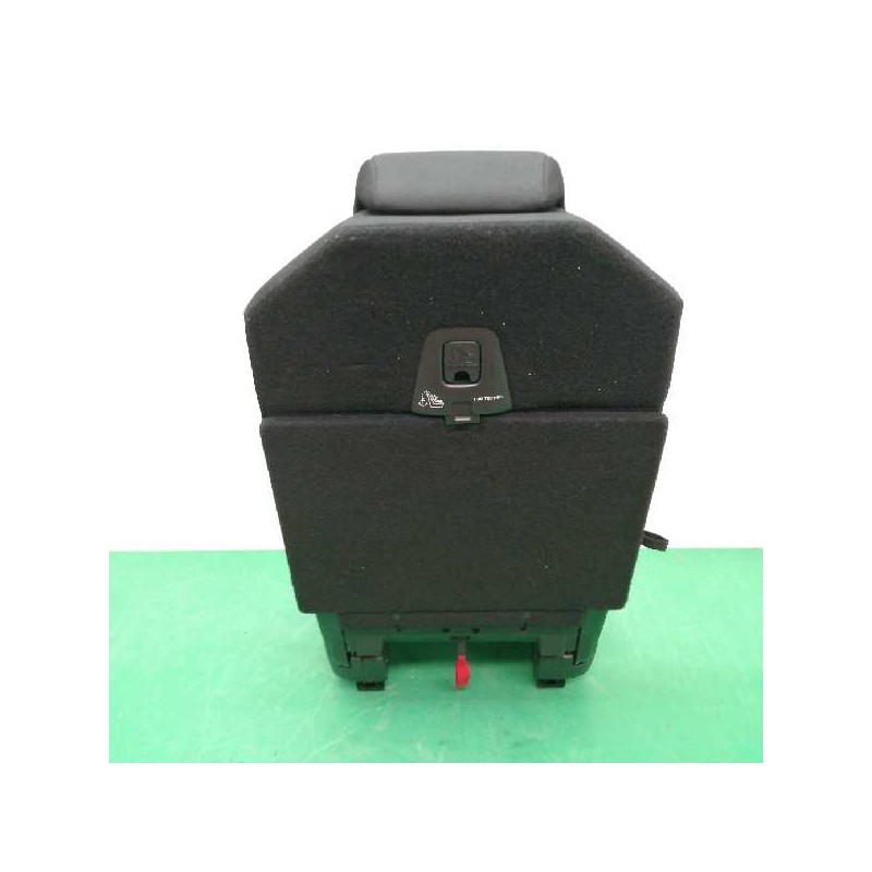 ASIENTO TRASERO MEDIO