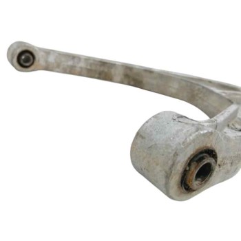 Recambio de brazo suspension inferior delantero derecho para aixam crossline 0.4 cc d referencia OEM IAM 4L005  