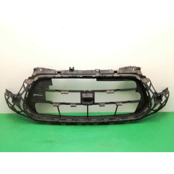 Recambio de canalizador de aire para ford transit kombi (ttg) 2.2 tdci cat referencia OEM IAM BK3117E778AEW  