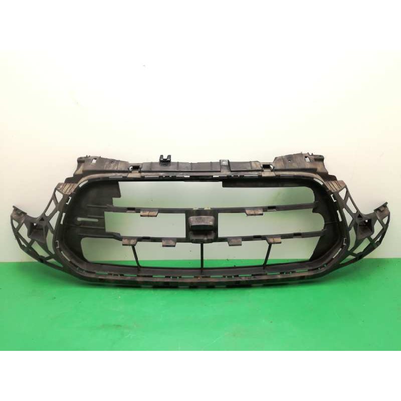 Recambio de canalizador de aire para ford transit kombi (ttg) 2.2 tdci cat referencia OEM IAM BK3117E778AEW  