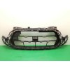 Recambio de canalizador de aire para ford transit kombi (ttg) 2.2 tdci cat referencia OEM IAM BK3117E778AEW  