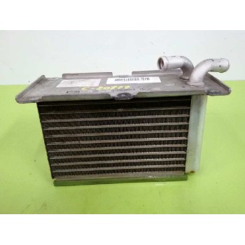 INTERCOOLER 03C145749B 