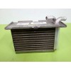 Recambio de intercooler para volkswagen golf vi (5k1) sport referencia OEM IAM 03C145749B  