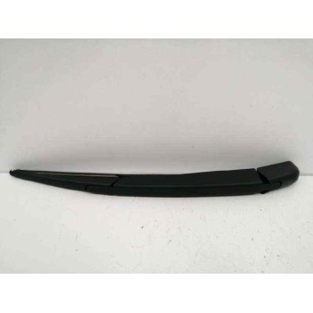 BRAZO LIMPIA TRASERO 6429GN 