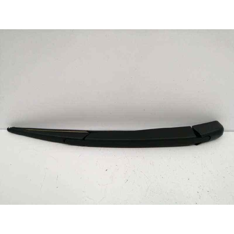 Recambio de brazo limpia trasero para peugeot 5008 referencia OEM IAM 6429GN  