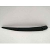 Recambio de brazo limpia trasero para peugeot 5008 referencia OEM IAM 6429GN  