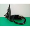 Recambio de retrovisor derecho para peugeot 206 berlina xt referencia OEM IAM 8148XY ELECTRICO 