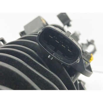 Recambio de colector admision para jaguar f-pace (x761) 2.0 td4 awd referencia OEM IAM G4D318N968AA  G4D39424AC