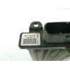 Recambio de resistencia calefaccion para ssangyong actyon 2.0 td cat referencia OEM IAM 2005401 ELEMENTO CALEFACTOR 