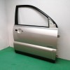 Recambio de puerta delantera derecha para kia sportage 2.0 turbodiesel cat referencia OEM IAM   