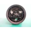 Recambio de compresor aire acondicionado para renault modus pack dynamique referencia OEM IAM 8200357173 SD6V12 1446E