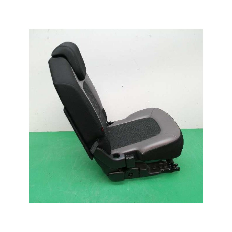 ASIENTO TRASERO MEDIO