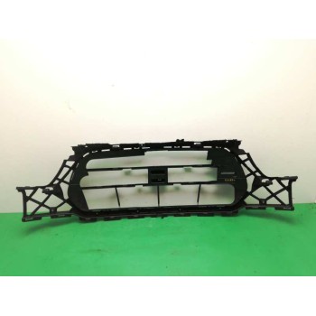 Recambio de canalizador de aire para ford transit kombi (ttg) 2.2 tdci cat referencia OEM IAM BK3117E778AEW  