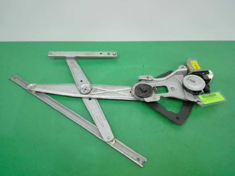 Recambio de elevalunas delantero izquierdo para chevrolet kalos 1.4 cat referencia OEM IAM TIJERA 96585734 BUSCANDO
