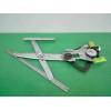 Recambio de elevalunas delantero izquierdo para chevrolet kalos 1.4 cat referencia OEM IAM TIJERA 96585734 BUSCANDO