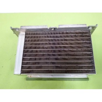 Recambio de intercooler para volkswagen golf vi (5k1) sport referencia OEM IAM 03C145749B  